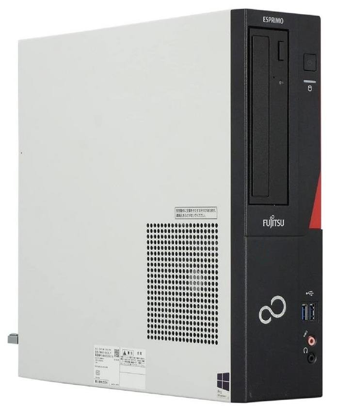 Windows10 Pro 32BIT NEC MATEシリーズ Core i3 第8世代 4GB 新品SSD ...