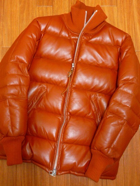 安心の関税送料込み Leather Works Brother レザーワークスブラザー