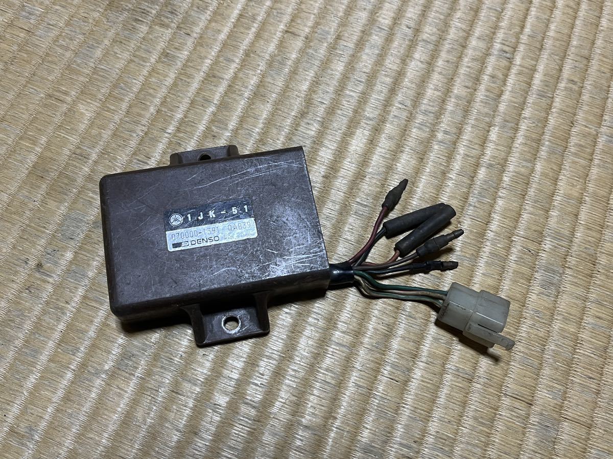 2025年最新】Yahoo!オークション -srx600 1jk cdiの中古品・新品 2025年最新】Yahoo!オークション -srx600 1jk cdiの中古品・新品