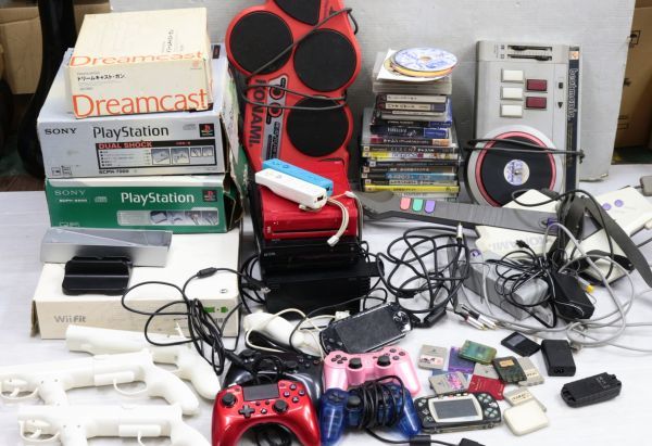 稀少 デッドストック 未使用品 PlayStation scph-7000 テレビゲーム