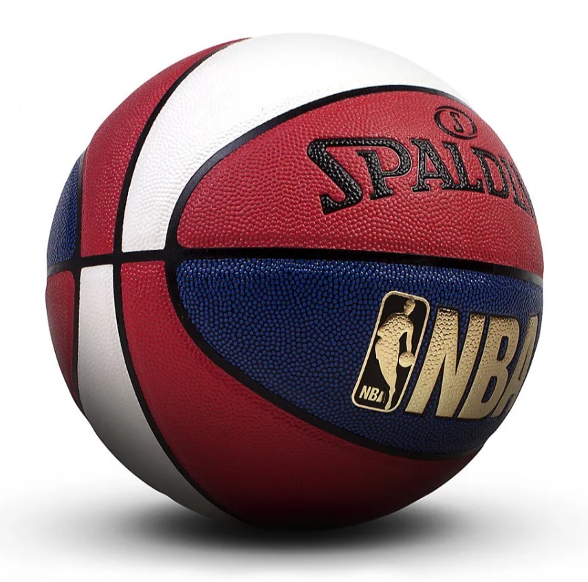 SPALDING NBAの値段と価格推移は?|29件の売買情報を集計したSPALDING ...