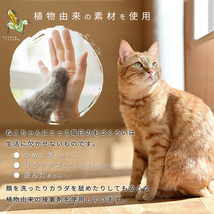 段ボール爪とぎ 5種類 猫用 爪磨き 猫小屋 キャットハウス　ポップ_画像3