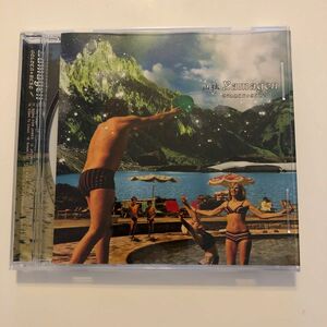廃盤 ゴールデン ベスト 山弦 スペシャル・プライス CD PR