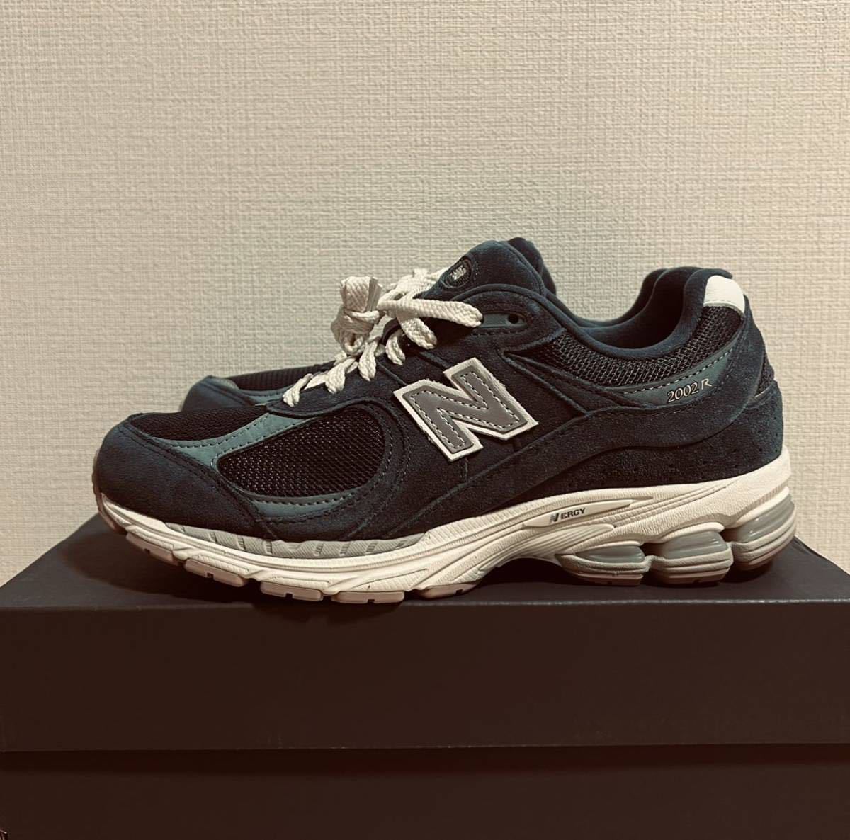 年最新Yahoo!オークション  rNew Balanceの中古品