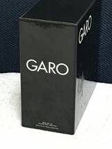 ガロ「GARO BOX」送料無料_画像2