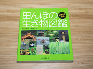  рисовое поле ... живое существо иллюстрированная книга гора ... фирма 