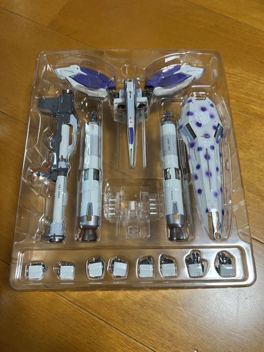 ヤフオク! -metal build hi-νガンダム の中古品・新品・未使用品一覧 ヤフオク! -metal build hi-νガンダム の中古品・新品・未使用品一覧
