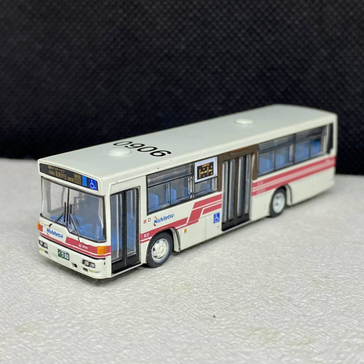 ヤフオク! -「バスコレクション 西日本鉄道」の落札相場・落札価格 ヤフオク! -「バスコレクション 西日本鉄道」の落札相場・落札価格