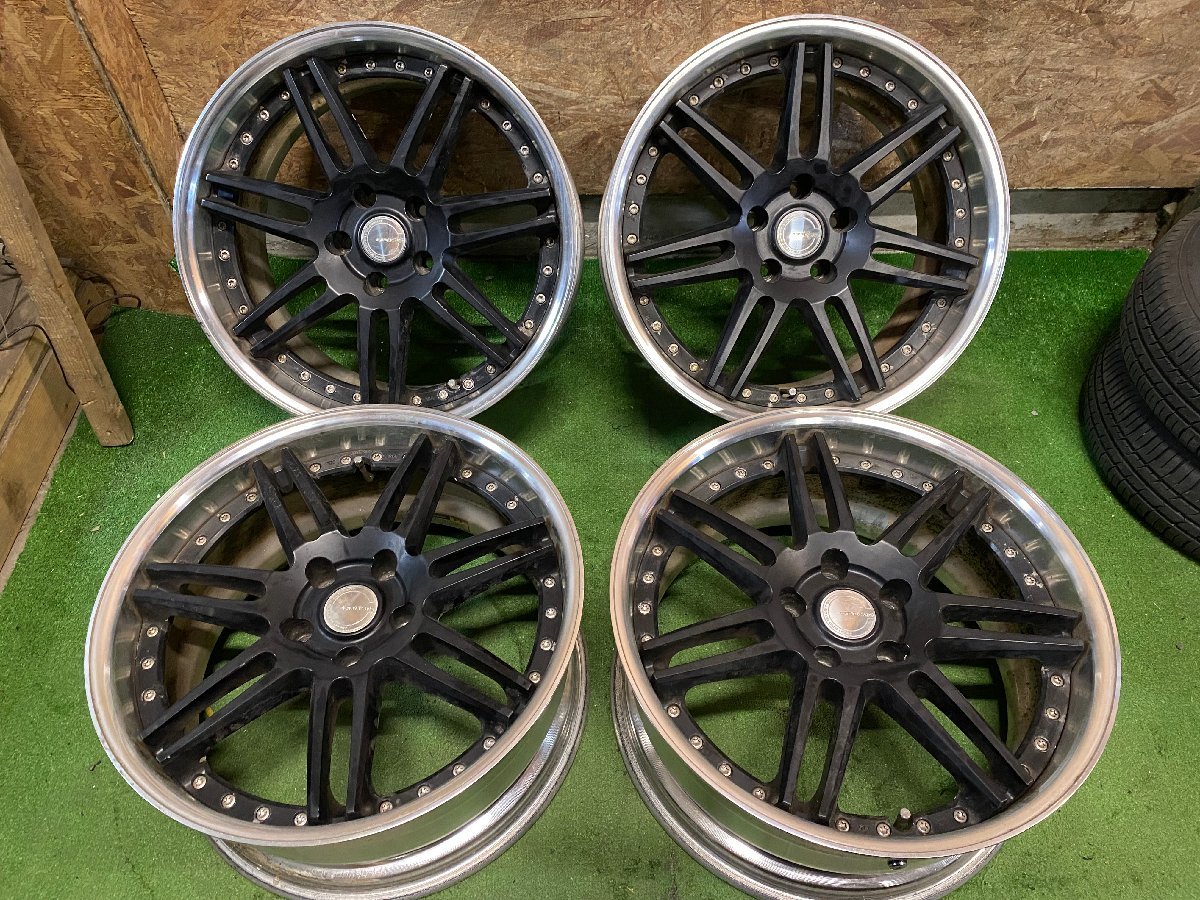 2023年最新】Yahoo!オークション -gnosis 120の中古品・新品・未使用品一覧