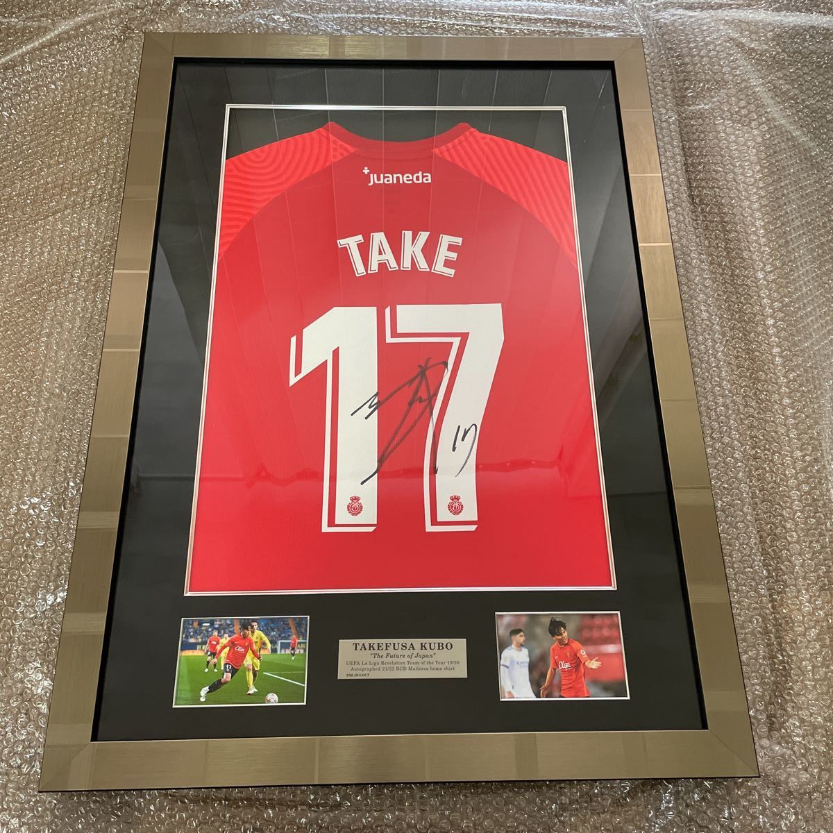 日本代表 ユニフォーム サッカーの値段と価格推移は?|2,741件の売買 ...