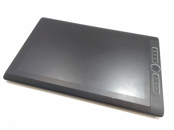 ヤフオク! - タブレット(入力装置 周辺機器)の中古品・新品・未使用品一覧