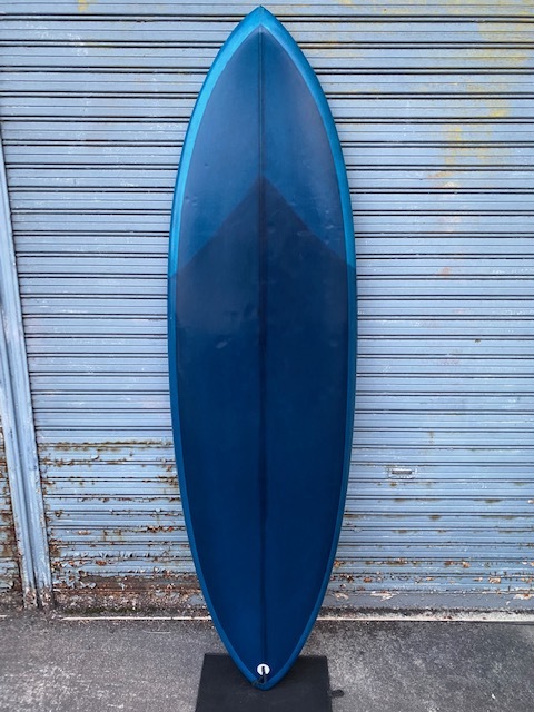 ヤフオク! -「5'9」(ショートボード) (ボード)の落札相場・落札価格