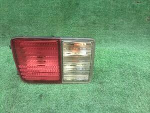  Minicab HBD-DS64V left tail lamp 