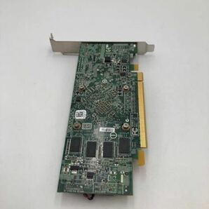 【中古】グラフィックカード フルハイト AMD Radeon HD8570 GDDR3 1の画像4