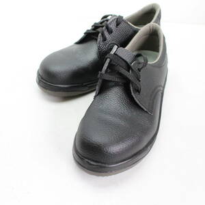  new goods MIDORI safety shoes . core entering 25(3E)/B81