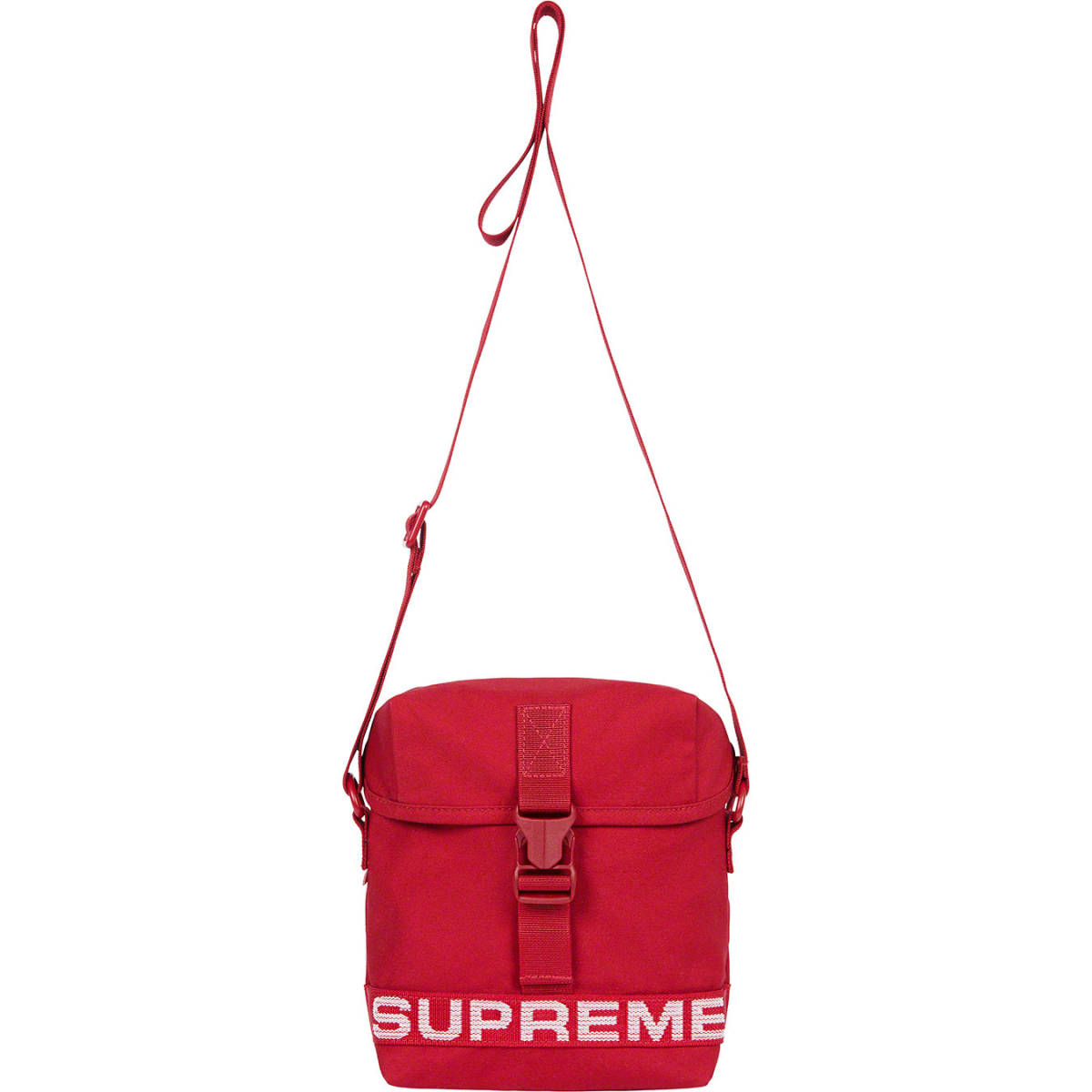 2023年最新】ヤフオク! -「supreme side logo」(シュプリーム)の中古品