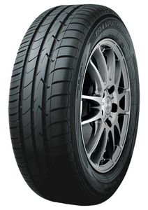 新品 タイヤ アルミ ホイール 4本セット 205/55R17 17インチ TOYO トランパスmpZ 7J+53 5/114 BP MAZDA3 マツダ3 RP/RK ステップワゴン