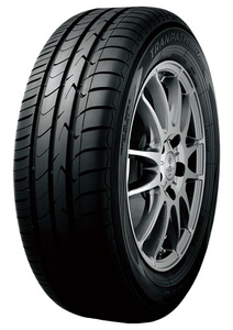 新品 タイヤ アルミ ホイール 4本セット 205/50R17 17インチ TOYO トランパスmpZ 6.5J+45 4/100 E13 ノートオーラ オーラ