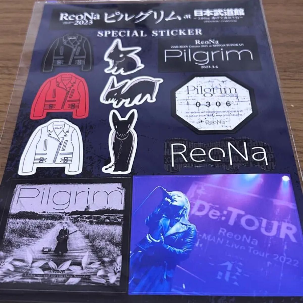 ReoNa Colorless 0 チョーカー レオナ｜PayPayフリマ