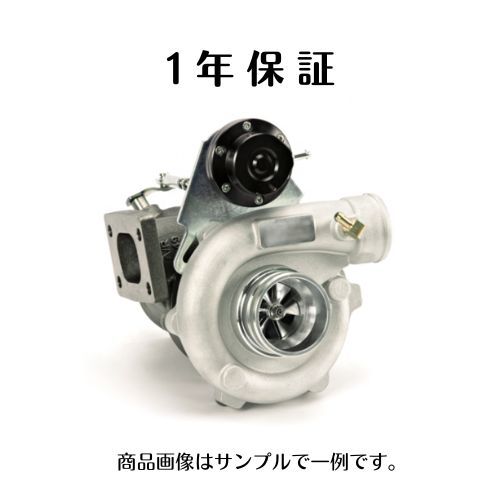 2023年最新】Yahoo!オークション -hn22s タービンの中古品・新品・未