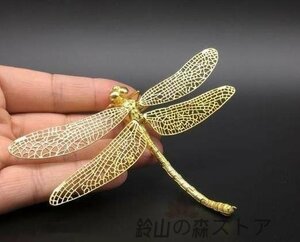 高級品　羽薄目　細工銅金工★銅製★銅器★装飾品★工芸品★風水★置物