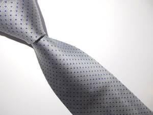 (62) Armani / necktie /6 as good as new goods 