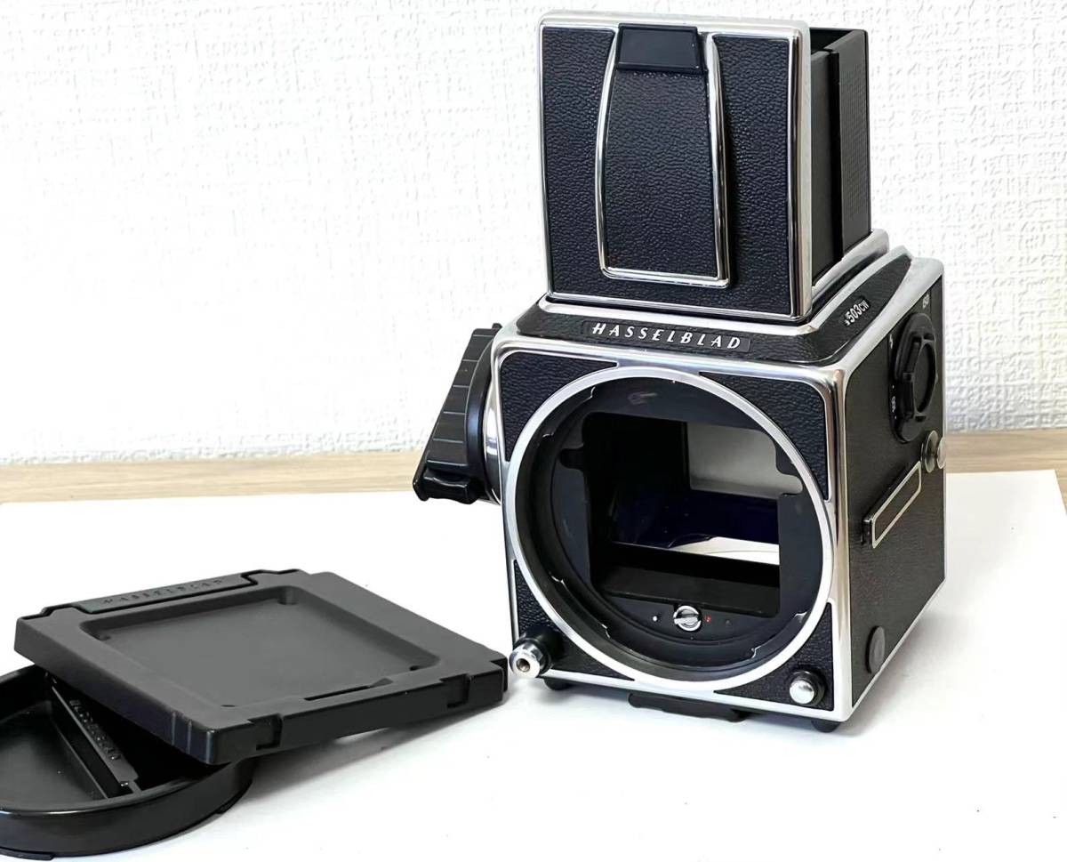 ハッセルブラッドHASSELBLAD巻き上げクランク 503cw、205fcc | tspea.org
