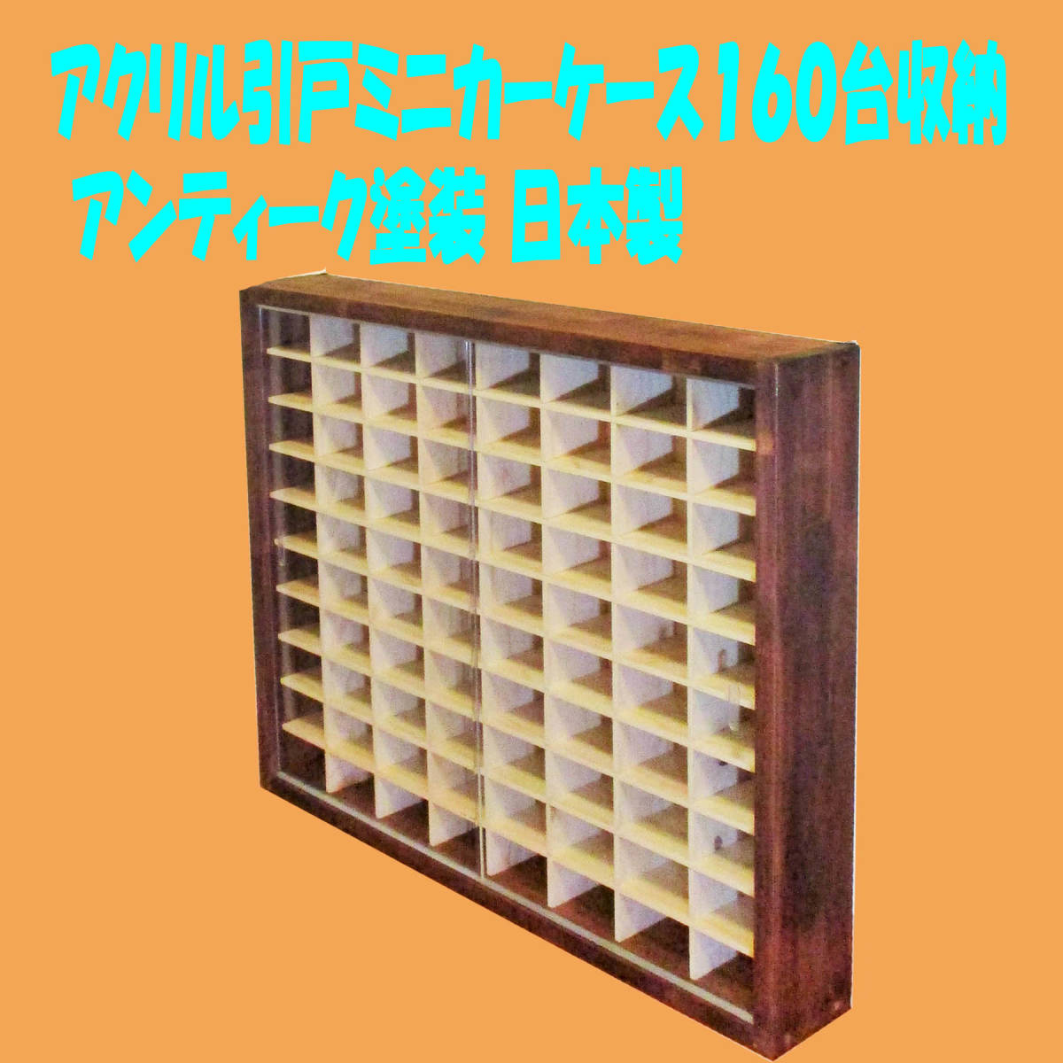 未使用マリウスパット黒クロコダイル書類ケース収納ワニ革クロコ金