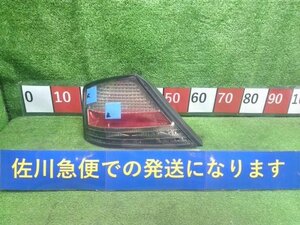 日産 グロリア Y34 ENY34 純正 左 テールランプ ストップランプ ランプ イチコー 4885 現状販売 中古