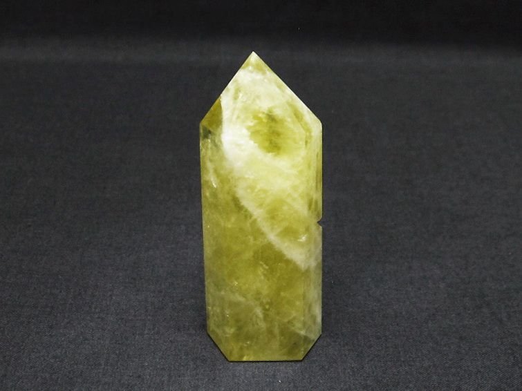 ヤフオク! -シトリン水晶の中古品・新品・未使用品一覧
