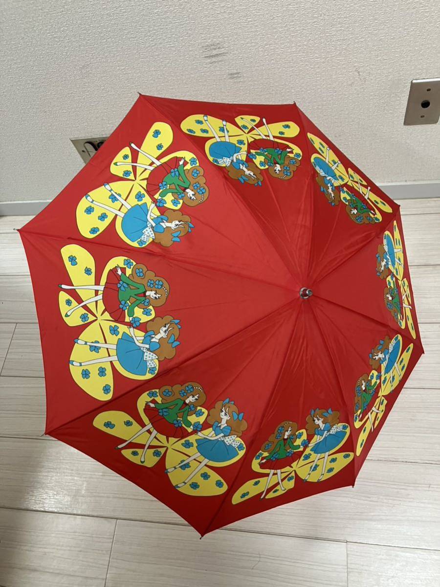 ヤフオク! -内藤 ルネの中古品・新品・未使用品一覧