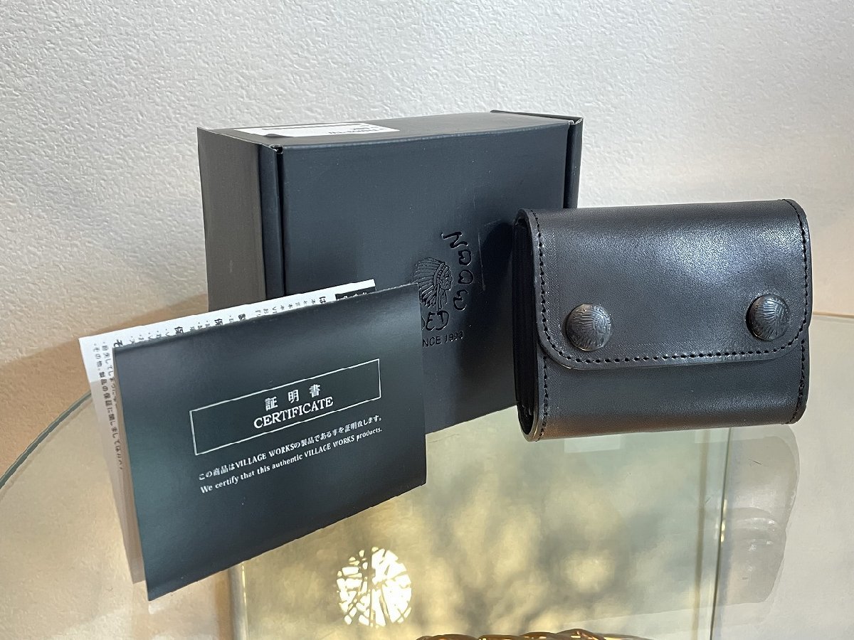 ヤフオク! -redmoon レザーの中古品・新品・未使用品一覧