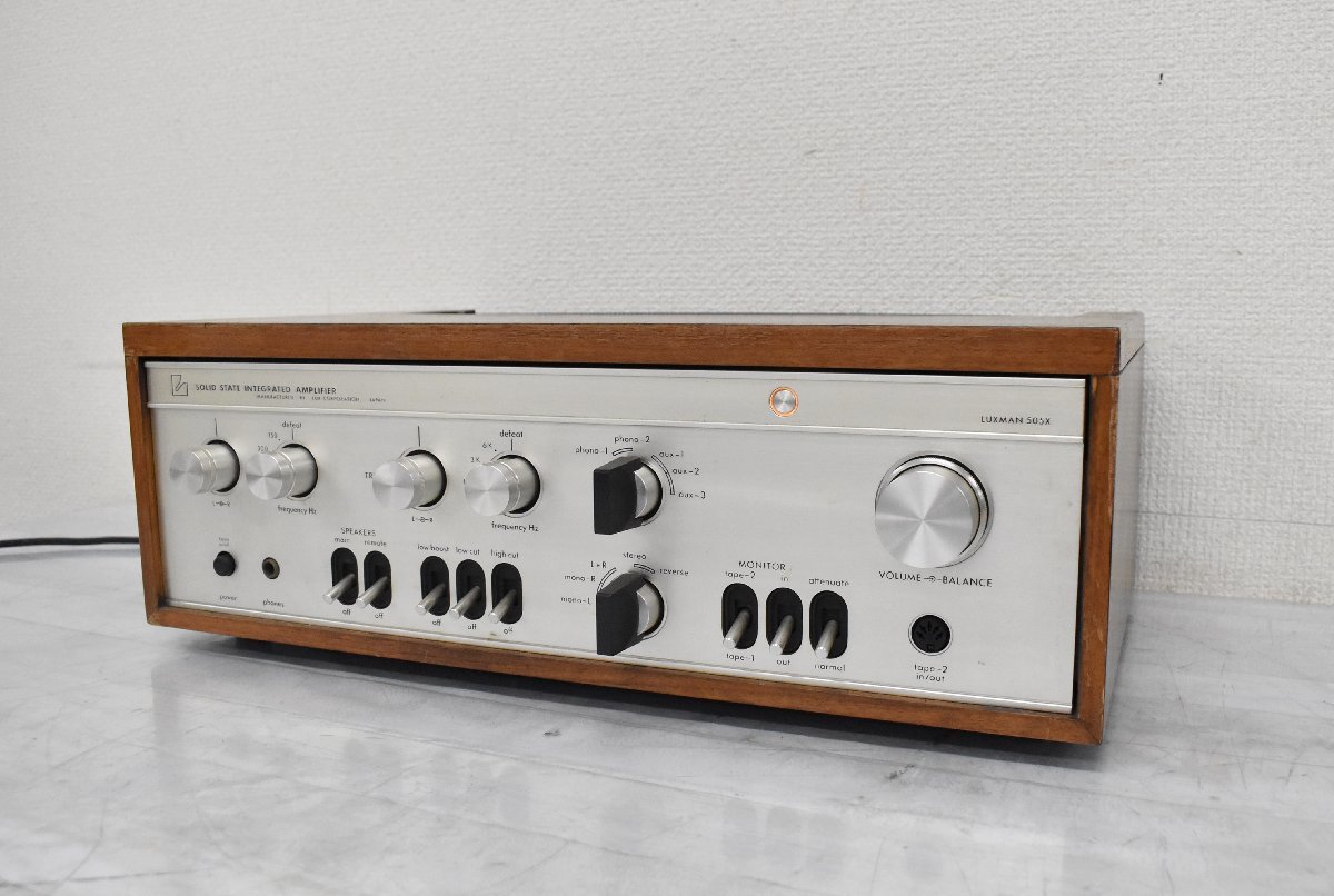 ヤフオク! -「sq-505x」の落札相場・落札価格 ヤフオク! -「sq-505x」の落札相場・落札価格