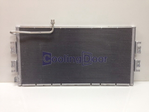 CoolingDoor[5-86132164] Como конденсатор *JCQGE25*JDQGE25*JCWGE25*JDWGE25*JCWMGE25.. др. * новый товар *18 месяцев гарантия *