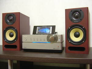  goods on hand HDD player sound quality improvement Tune ( height sound quality . processing ). receiving does 