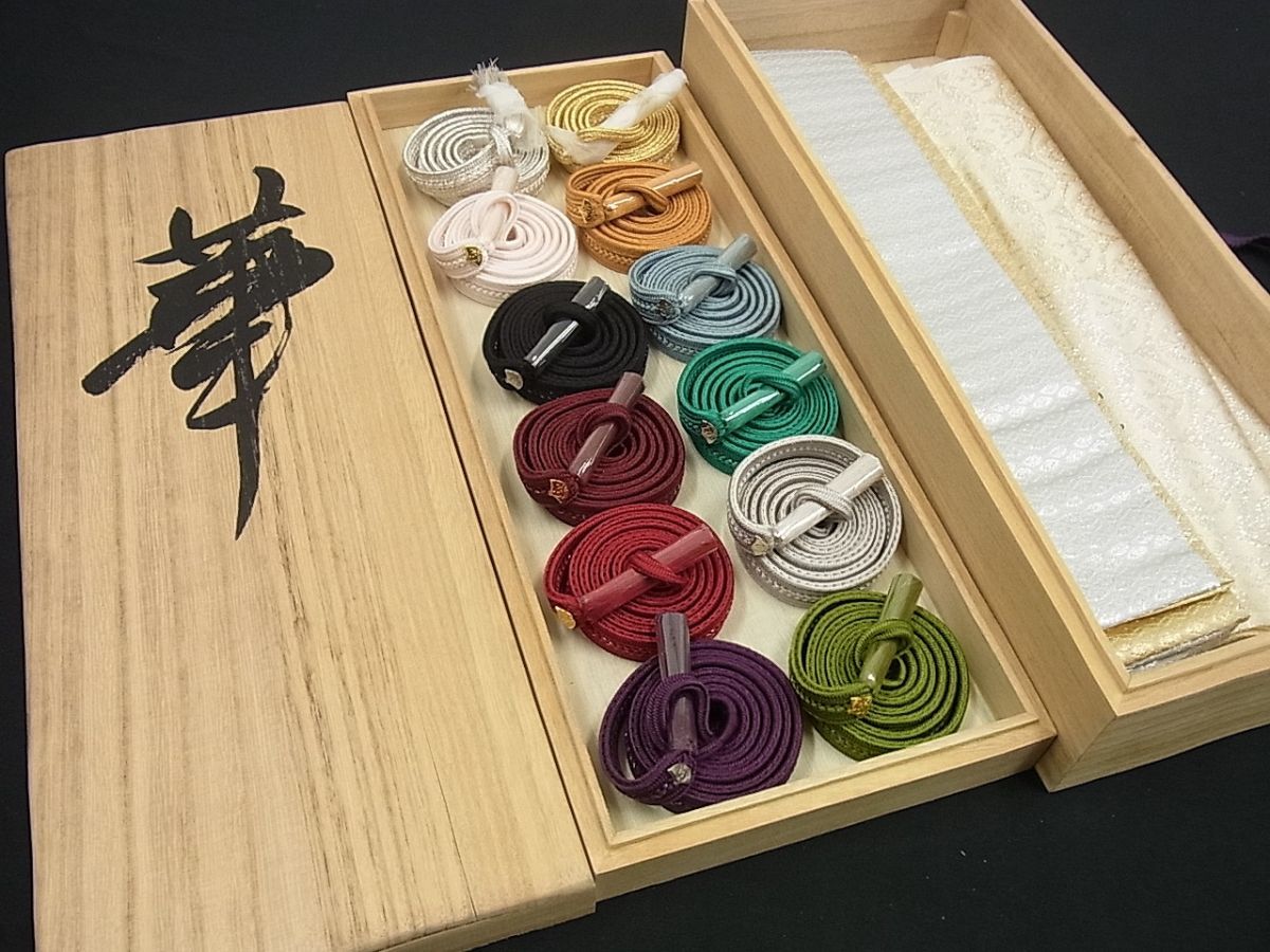 ヤフオク! -藤林徳扇 帯の中古品・新品・未使用品一覧