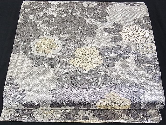 ヤフオク! -辻が花 袋帯の中古品・新品・未使用品一覧