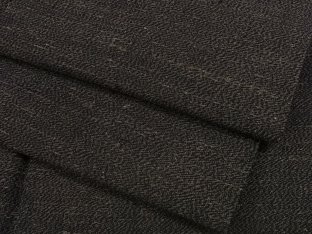 最新情報 定価 男性 紬 杢無地 キングサイズ mop2662 www.arfaetha.jp
