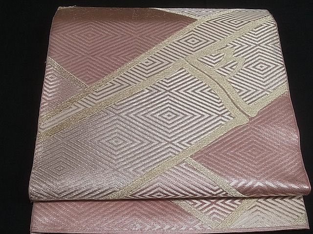 ヤフオク! -川島織物 帯(袋帯)の中古品・新品・古着一覧