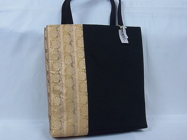 ギフト △和装バッグ 未使用 - 通販 - drelciopiresjr.com.br