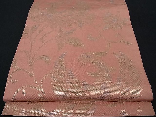 ヤフオク! -川島織物 帯(袋帯)の中古品・新品・古着一覧