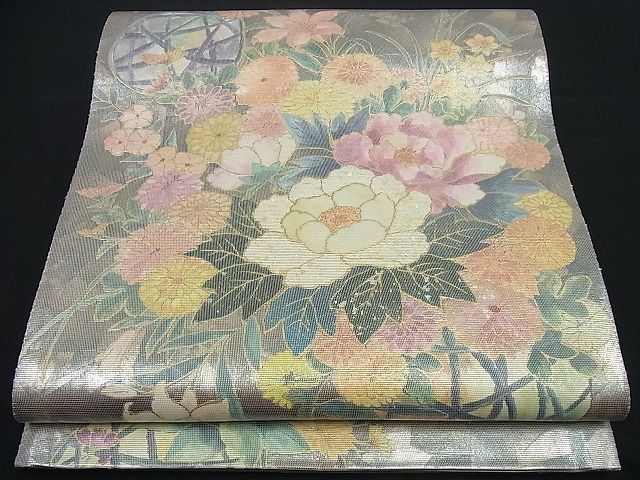 ヤフオク! -「ほていや」(帯) (女性和服、着物)の落札相場・落札価格 ヤフオク! -「ほていや」(帯) (女性和服、着物)の落札相場・落札価格