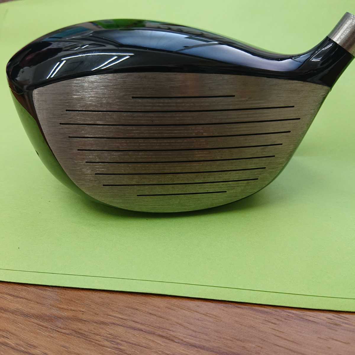 ヤフオク! -バルド ドライバー(ゴルフ)の中古品・新品・未使用品一覧