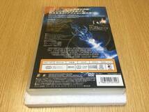 SDVD01-30 「中古DVD」 タイタンA.E.　特別編　/　声：マット・デイモン　ビル・プルマン　ドリュー・バリモア_画像3