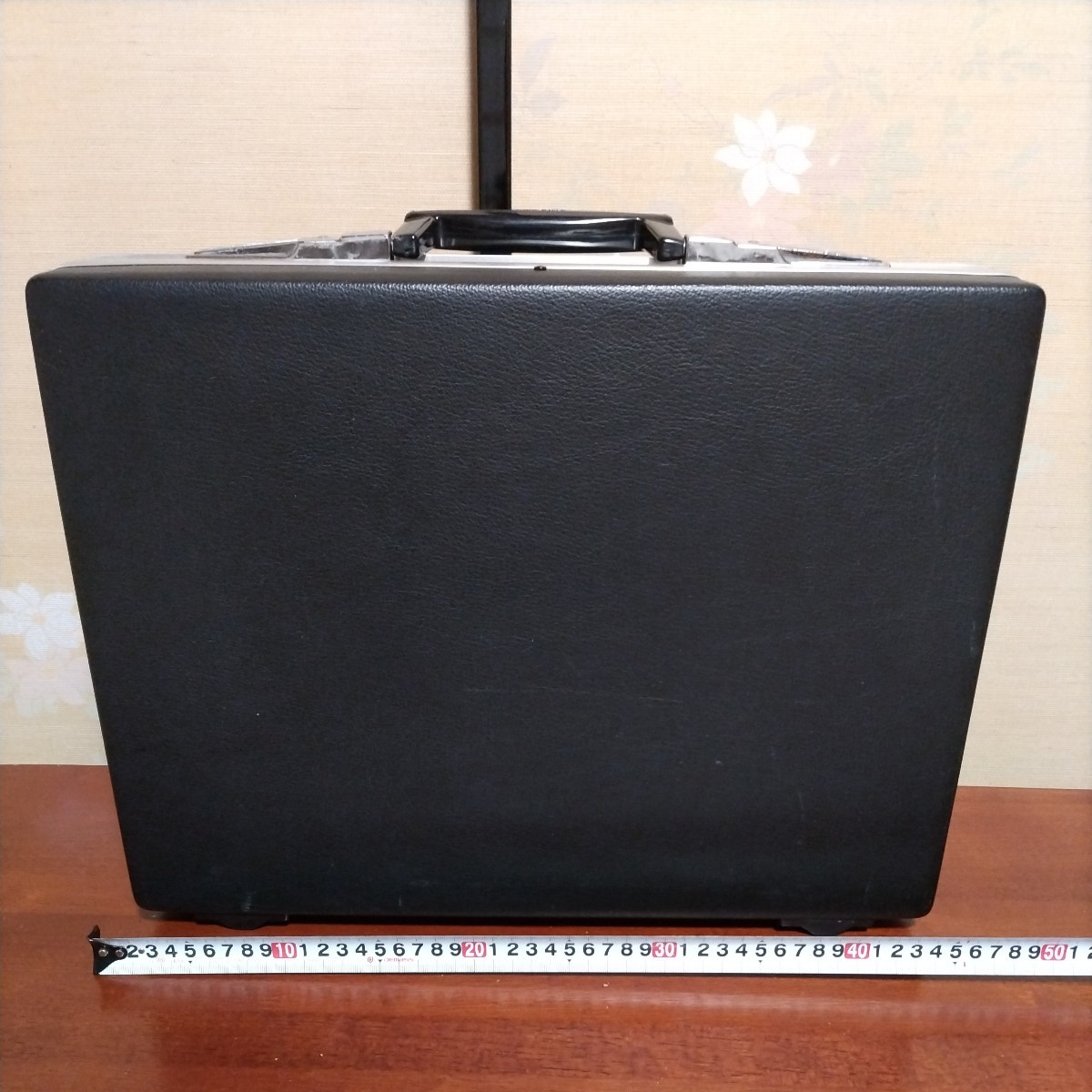ヤフオク! -「(昭和 レトロ)」(アタッシュケース) (バッグ、スーツ