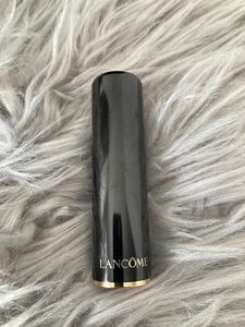 大幅最終値下げ　ランコムラプソリュルージュ LANCOME393