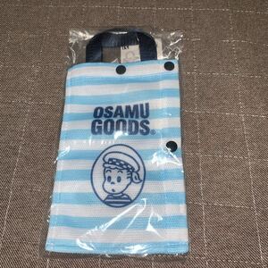  новый товар o Sam товары маска кейс маска inserting чехол для салфеток osamu goods Roo большая сумка 