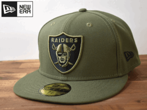 ヤフオク! -raiders キャップの中古品・新品・未使用品一覧