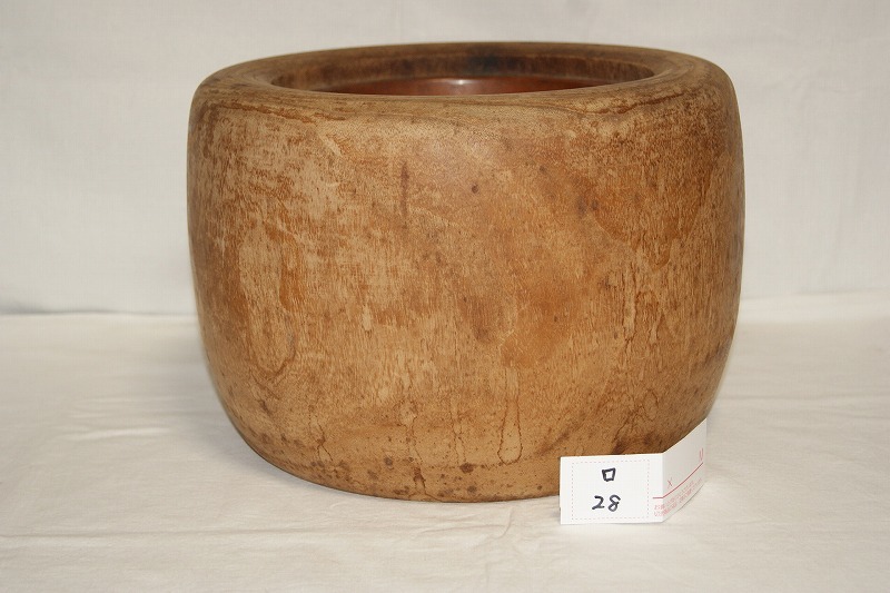 ヤフオク! -火鉢 木(アンティーク、コレクション)の中古品・新品・未