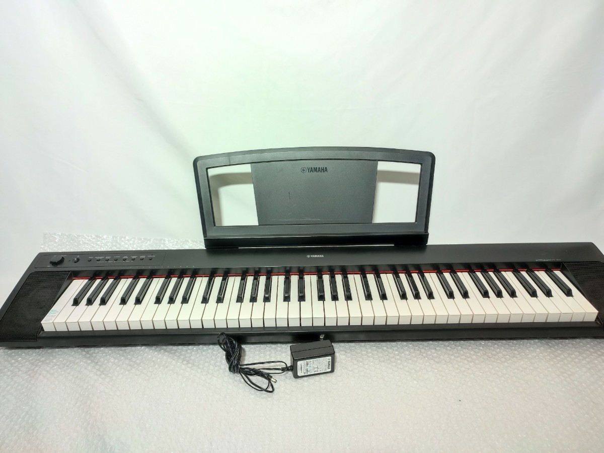 希少☆Roland SC-8850 & YAMAHA CBX-K3スピーカー付き | bluecare.com.co